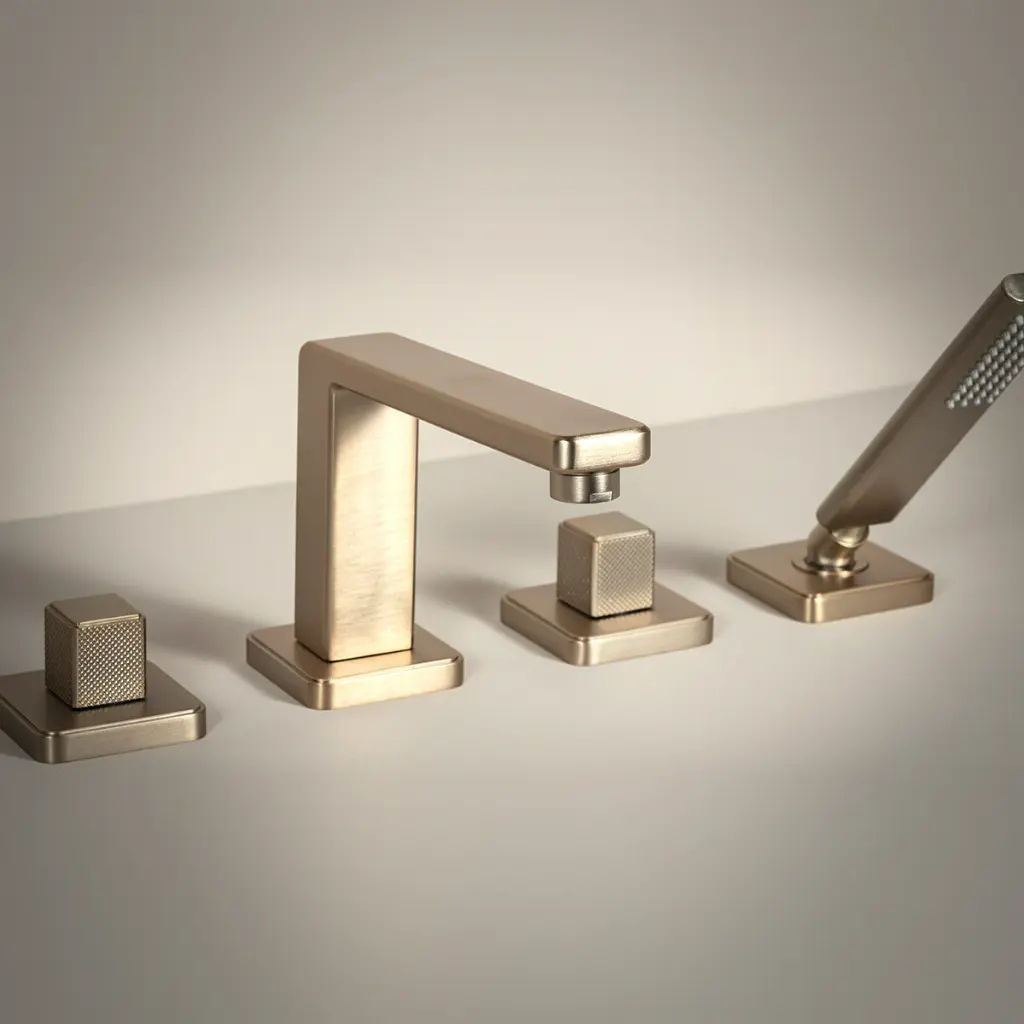 FB8172C-CHAM (4).webp