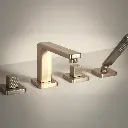 FB8172C-CHAM (4).webp