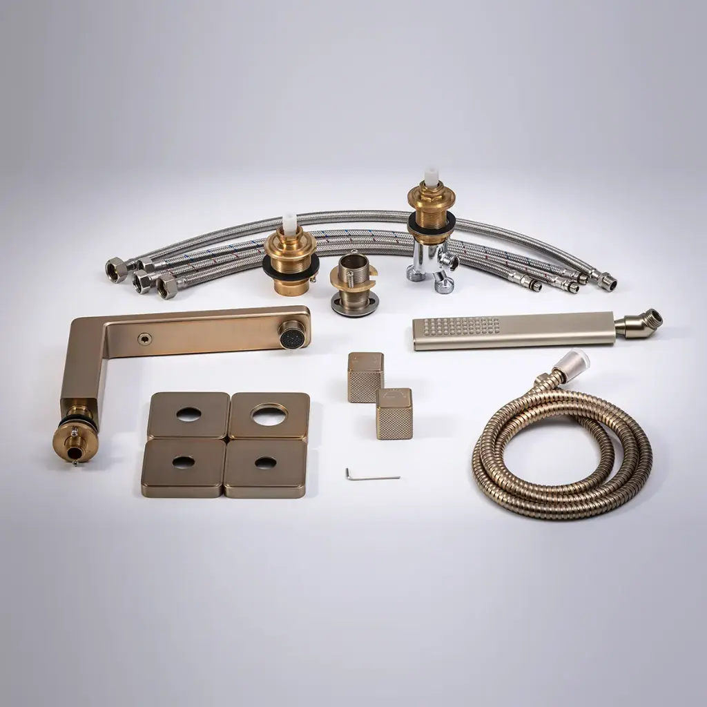 FB8172C-CHAM (2).webp