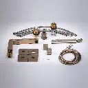 FB8172C-CHAM (2).webp