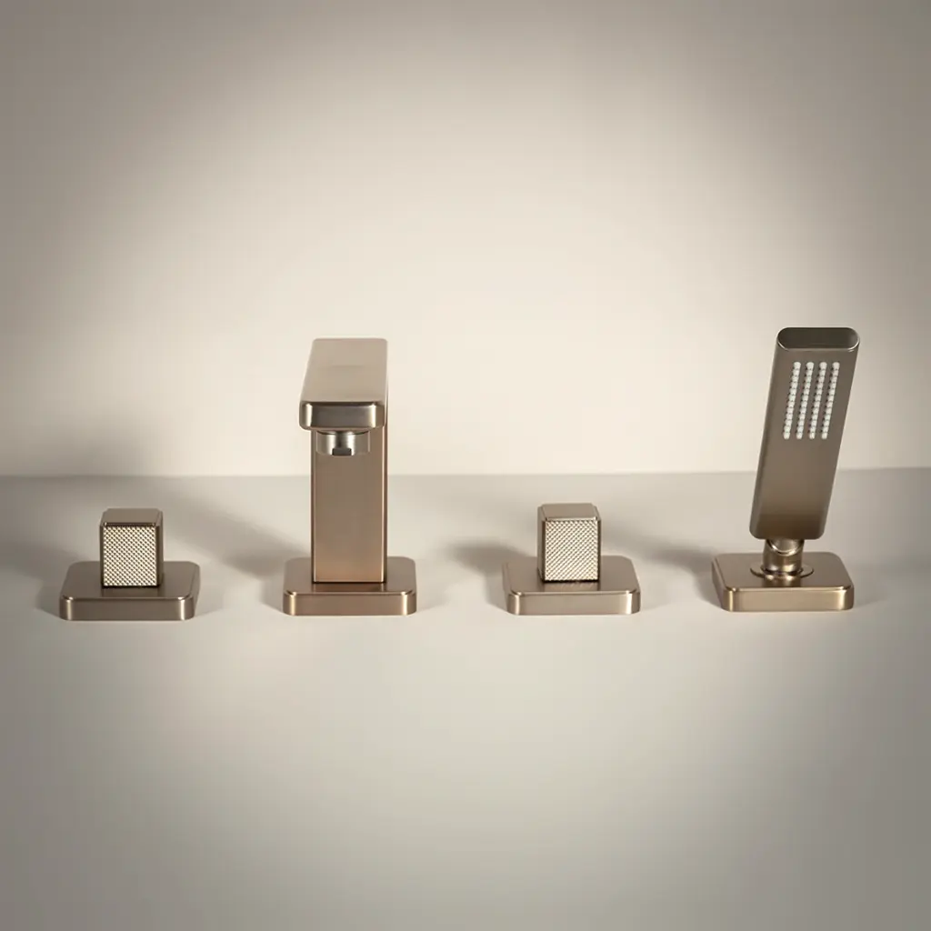 FB8172C-CHAM (5).webp