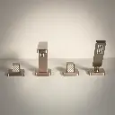 FB8172C-CHAM (5).webp