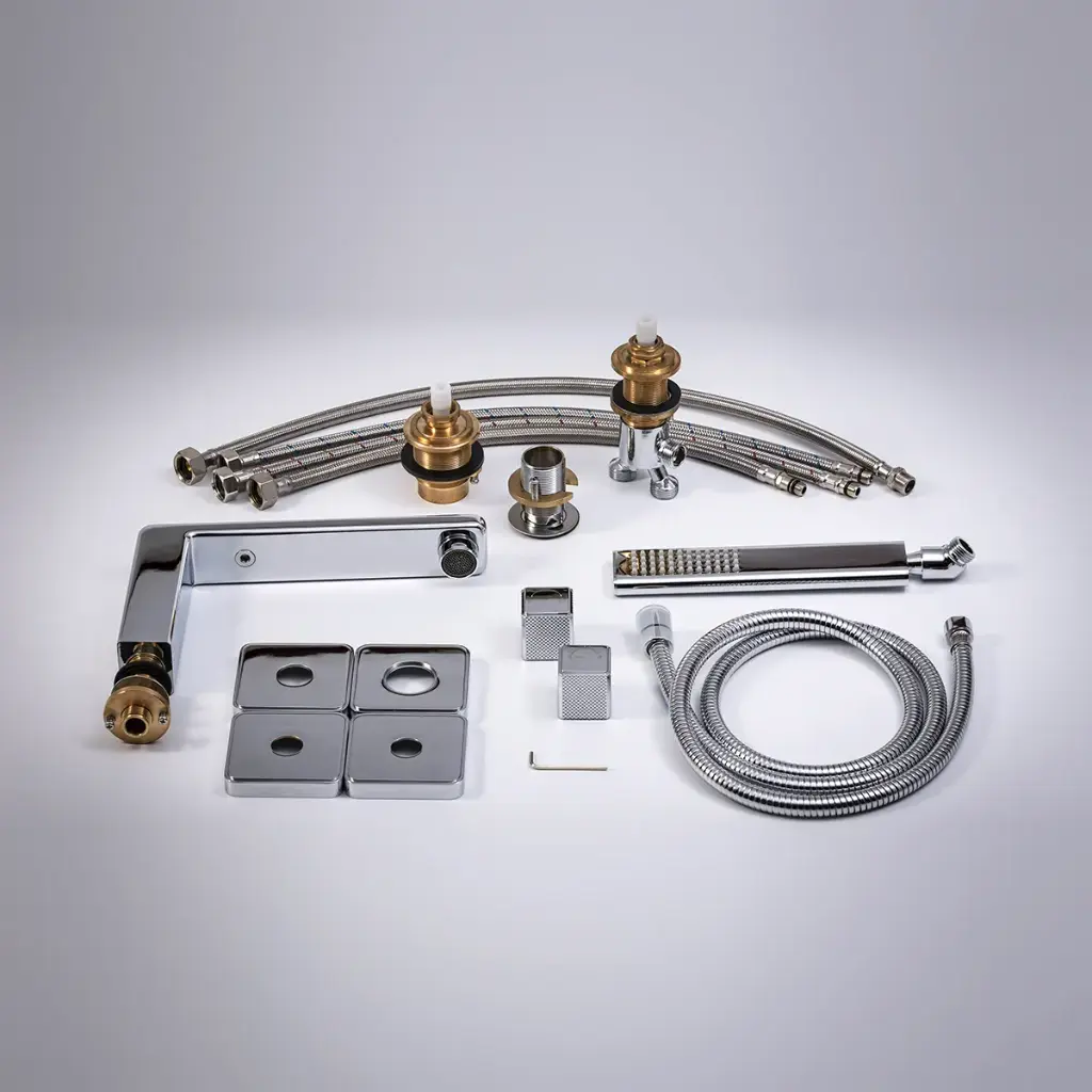 FB8172C-CHR (6).webp