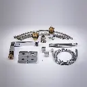 FB8172C-CHR (6).webp