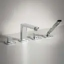 FB8172C-CHR.webp