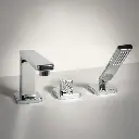 FB8172C-CHR (2).webp