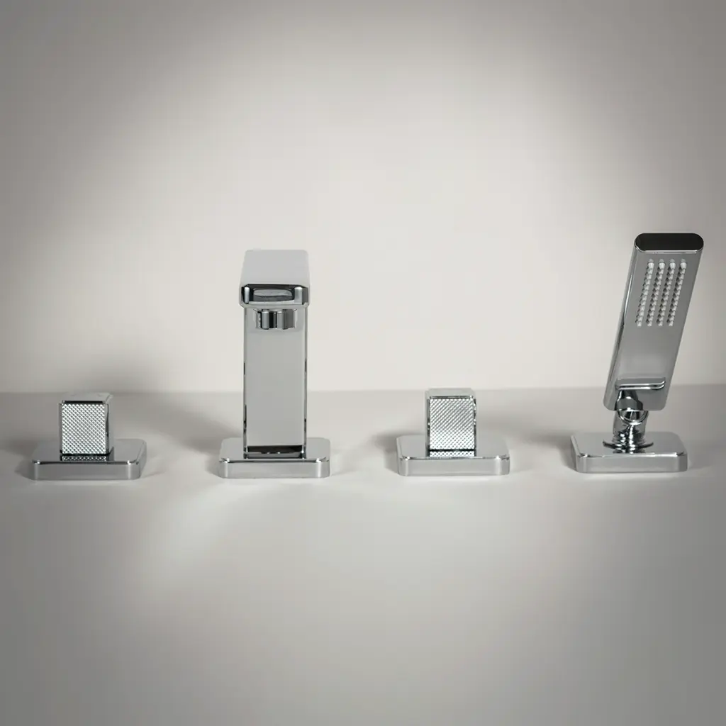 FB8172C-CHR (5).webp