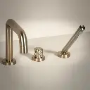 FB7612C-CHA (2).webp