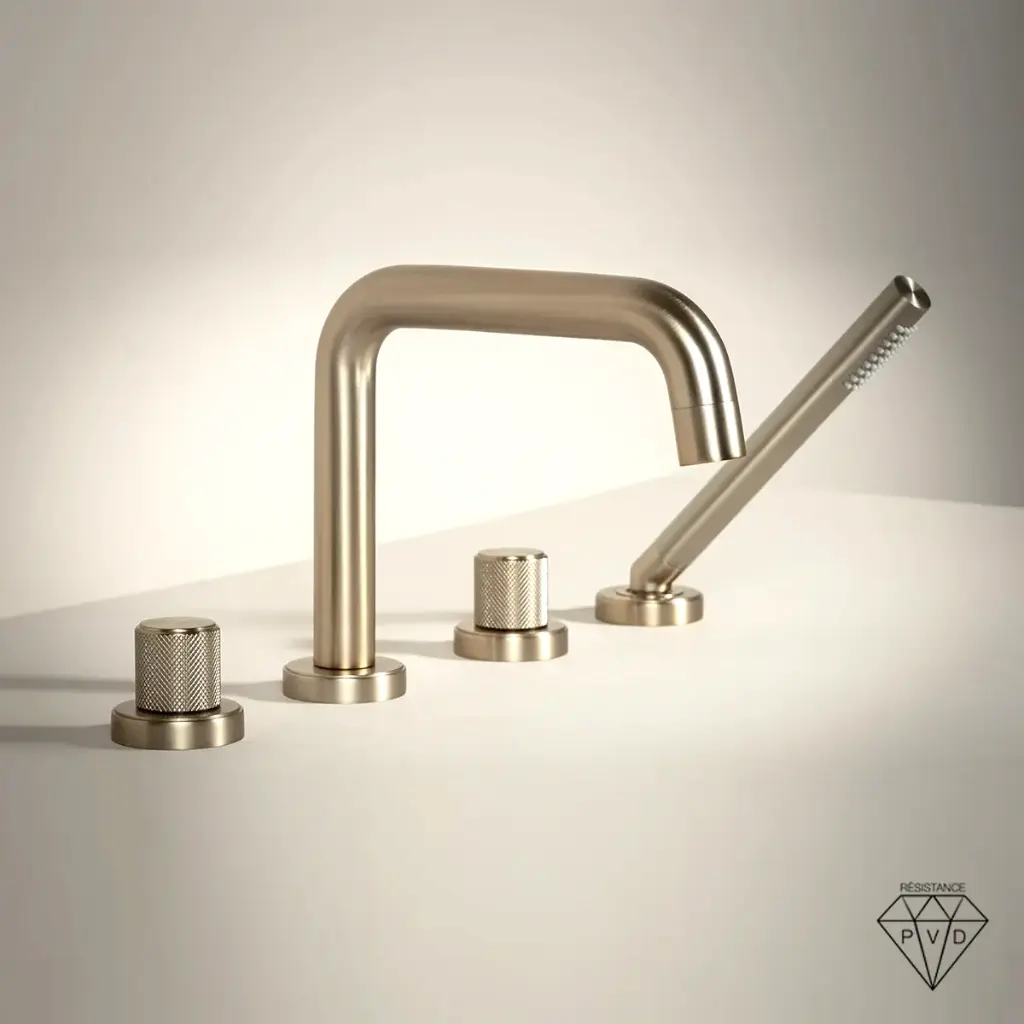 FB7612C-CHA (3).webp