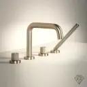 FB7612C-CHA (3).webp