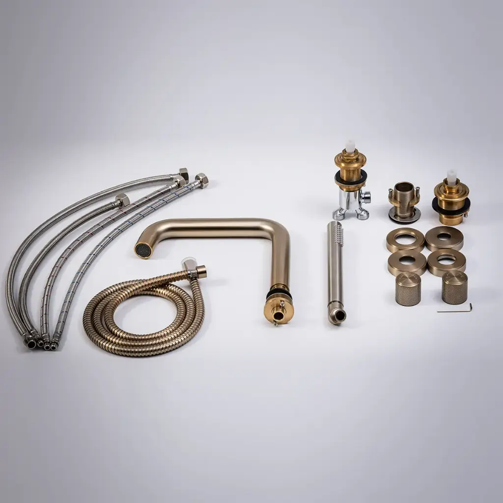 FB7612C-CHA (4).webp