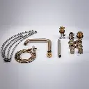 FB7612C-CHA (4).webp