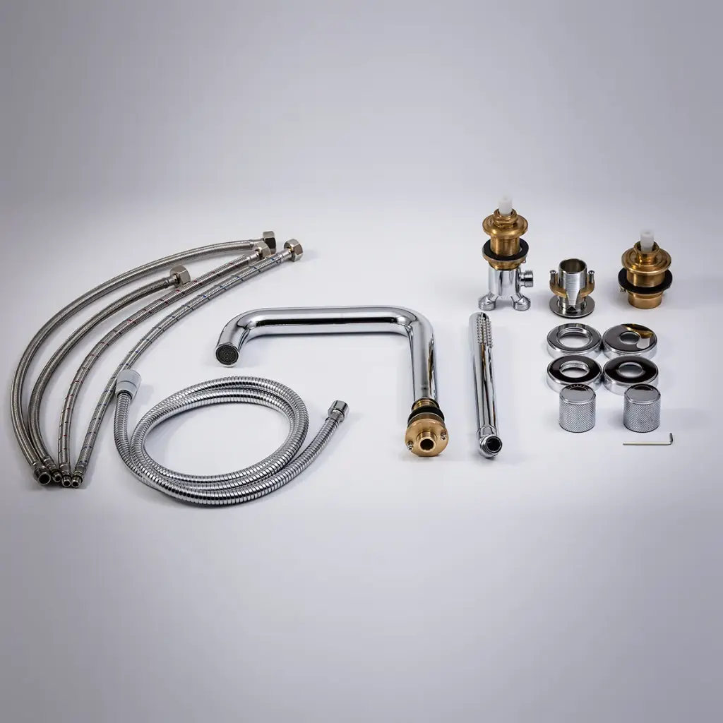 FB7612C-CHR (4).webp