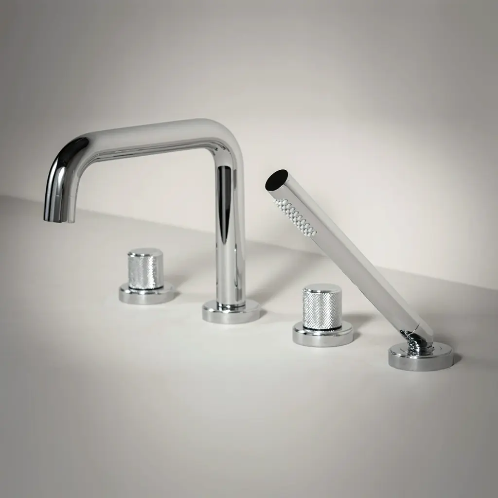 FB7612C-CHR (3).webp