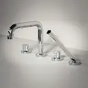 FB7612C-CHR (3).webp