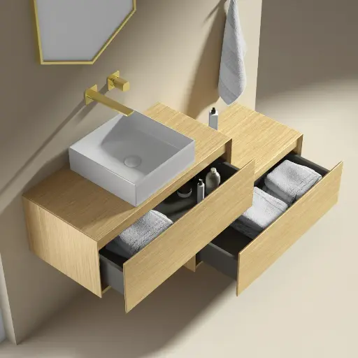 FD-AUR80-OAK_rendu4.webp