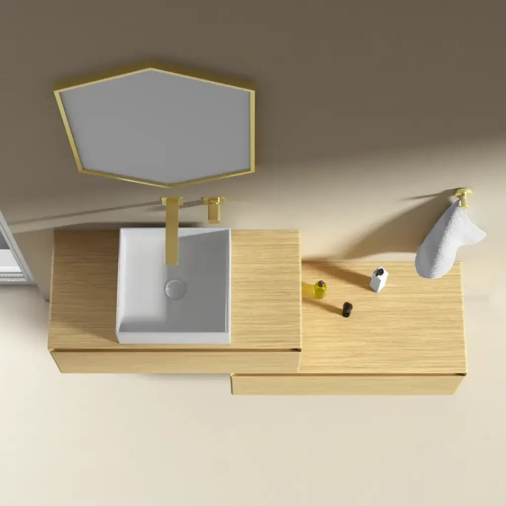 FD-AUR80-OAK_rendu3.webp