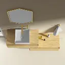 FD-AUR80-OAK_rendu3.webp