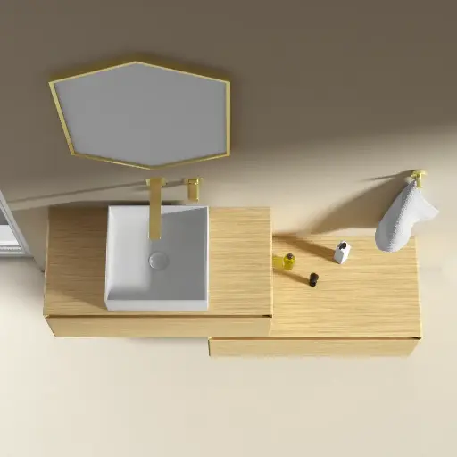 FD-AUR80-OAK_rendu3.webp