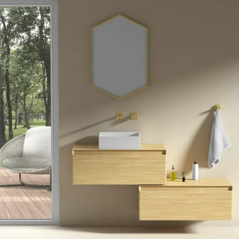 FD-AUR80-OAK_rendu1.webp