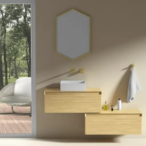 FD-AUR80-OAK_rendu1.webp