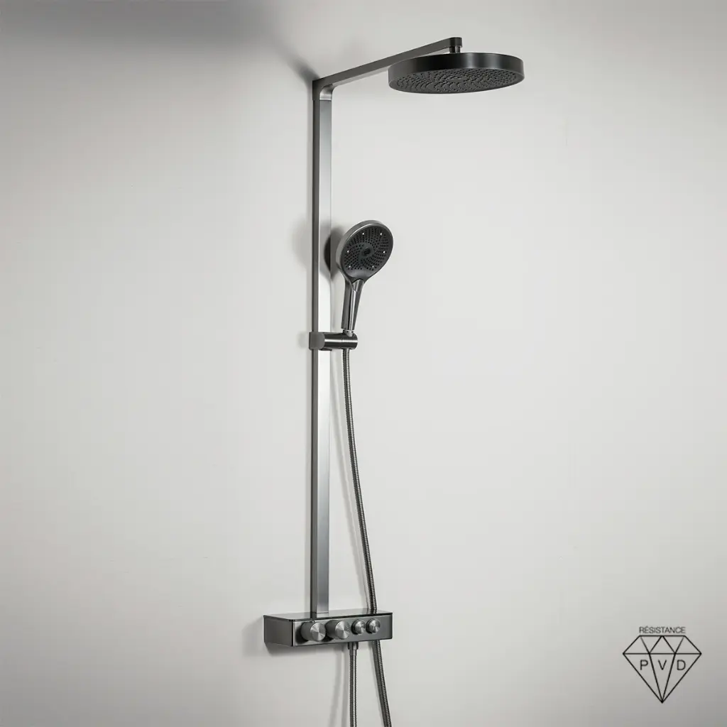 HL8535X -GM-2 (1).webp