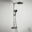 HL8535X -GM-2 (1).webp