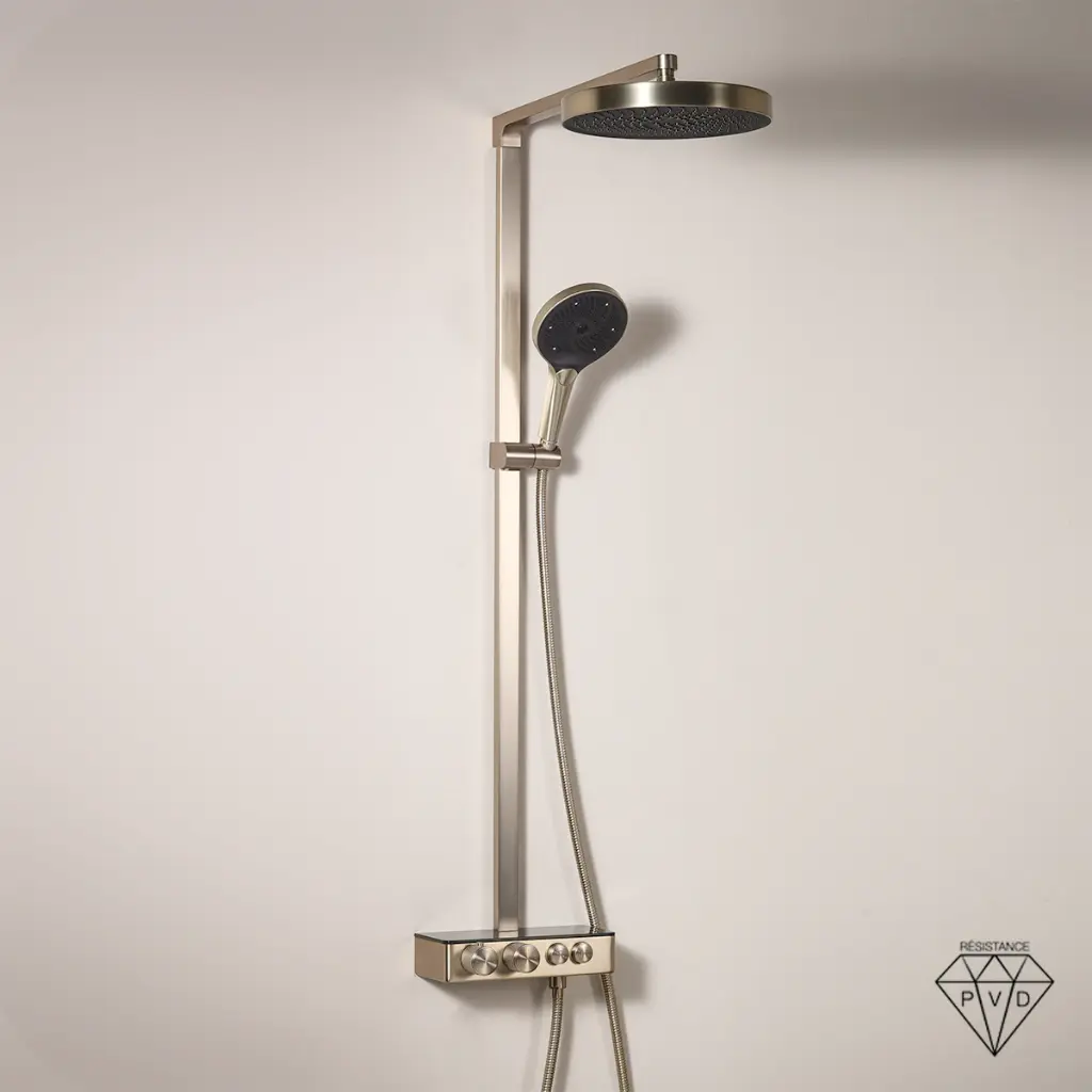 HL8535X -CHA-2 (1).webp