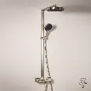 HL8535X -CHA-2 (1).webp