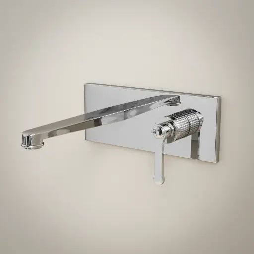 FN-GS1803A-C-1.webp