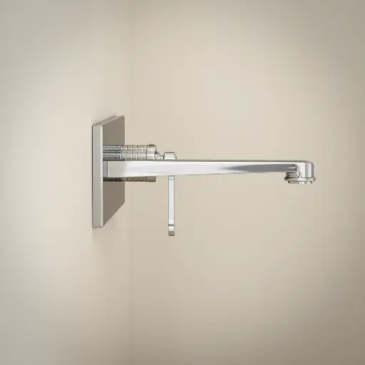 FN-GS1803A-C-3.webp
