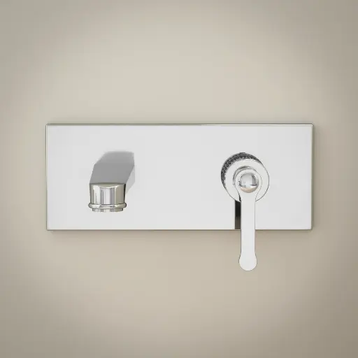 FN-GS1803A-C-2.webp