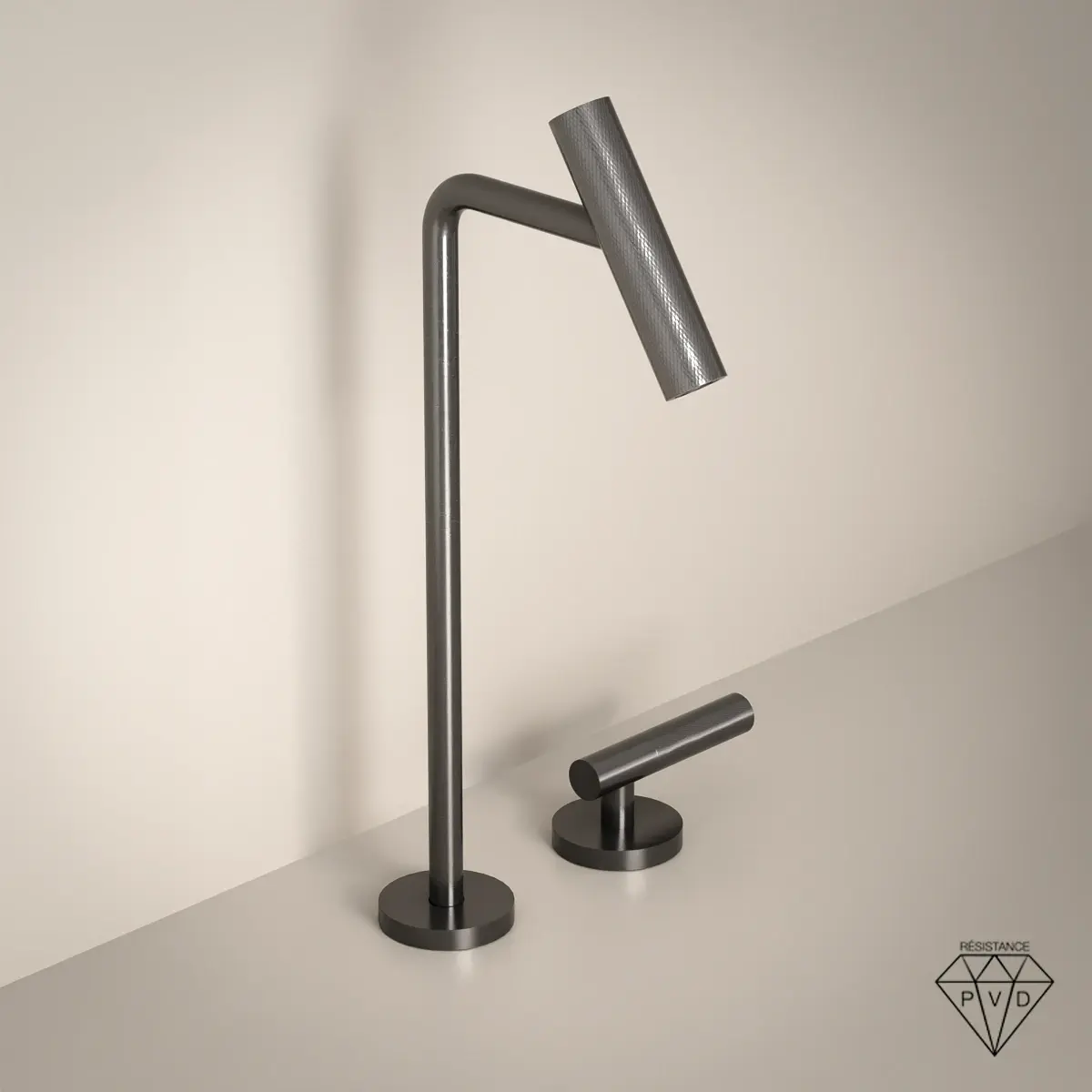 215622-GUN-6 (1).webp