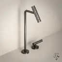 215622-GUN-6 (1).webp