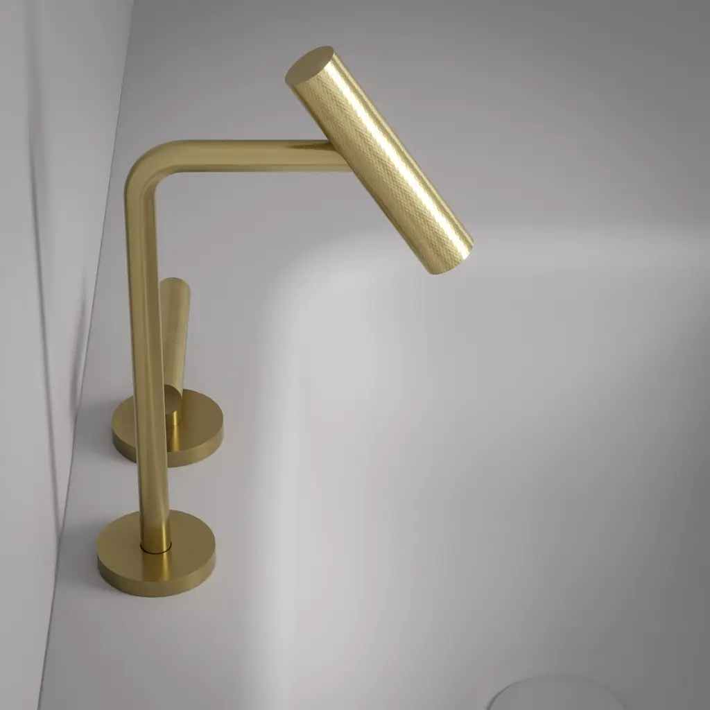 215621-DORE-5 (1).webp