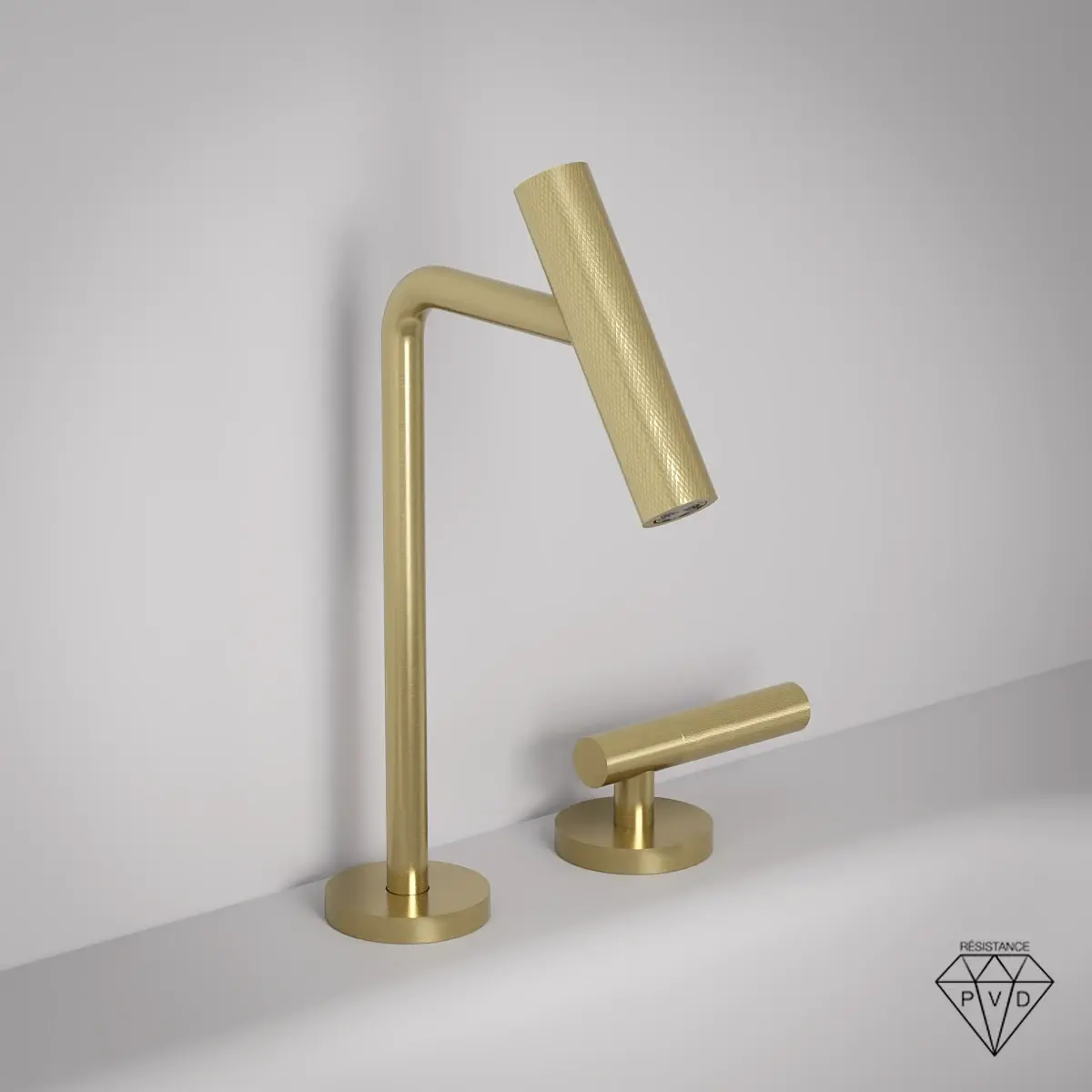 215621-DORE-4 (1).webp