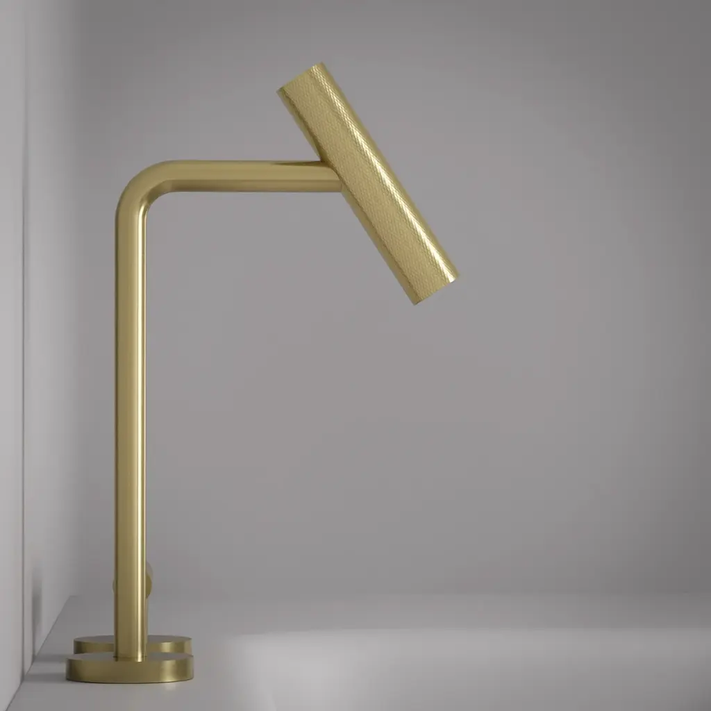 215621-DORE-1 (1).webp