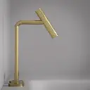 215621-DORE-1 (1).webp