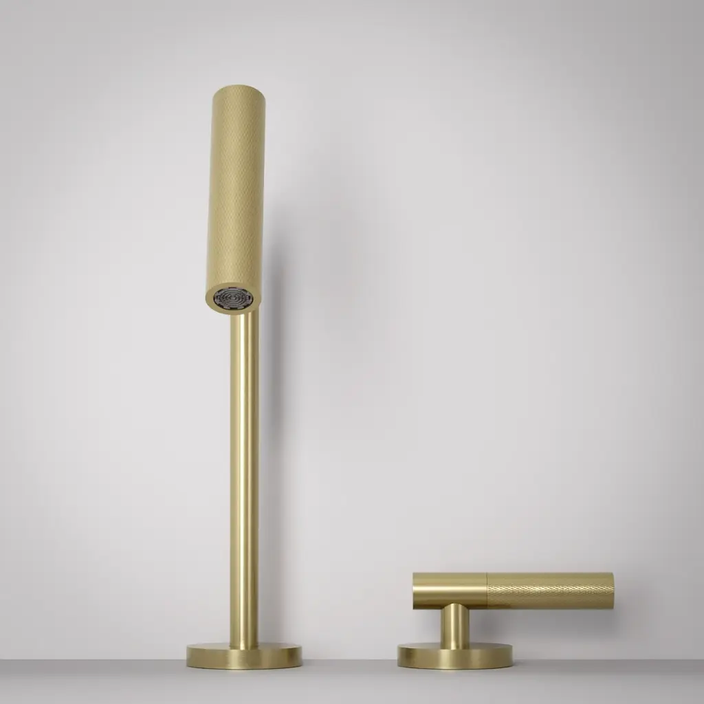 215621-DORE-2 (1).webp