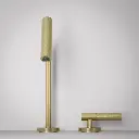 215621-DORE-2 (1).webp