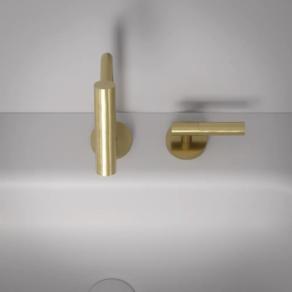 215621-DORE-6 (1).webp