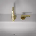 215621-DORE-6 (1).webp