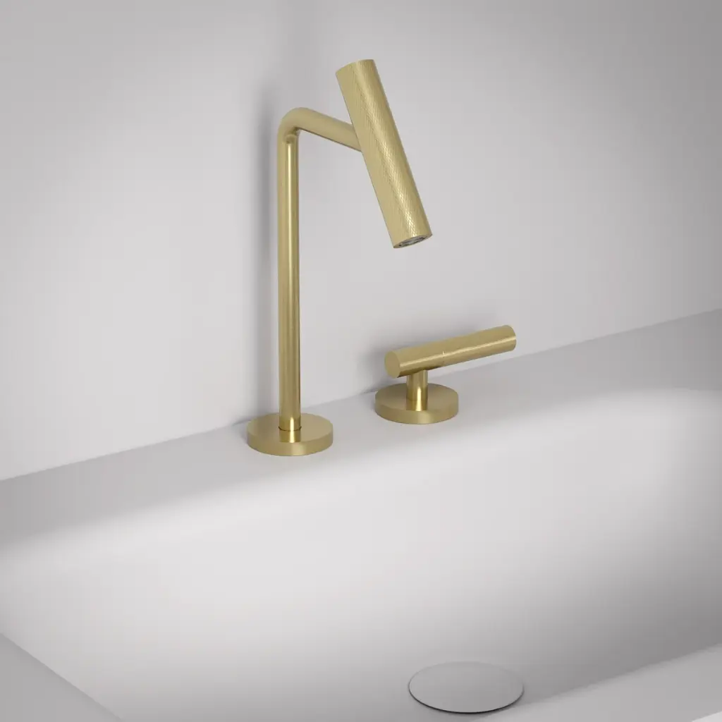 215621-DORE-3 (1).webp