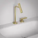 215621-DORE-3 (1).webp