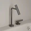 215621-GUN-4 (1).webp