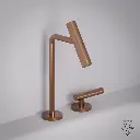 215621-ROSE-4 (1).webp