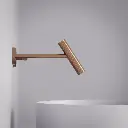 215624-ROSE-1 (1).webp