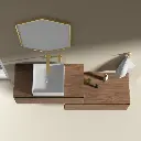 FD-AUR80-WAL_rendu3.webp