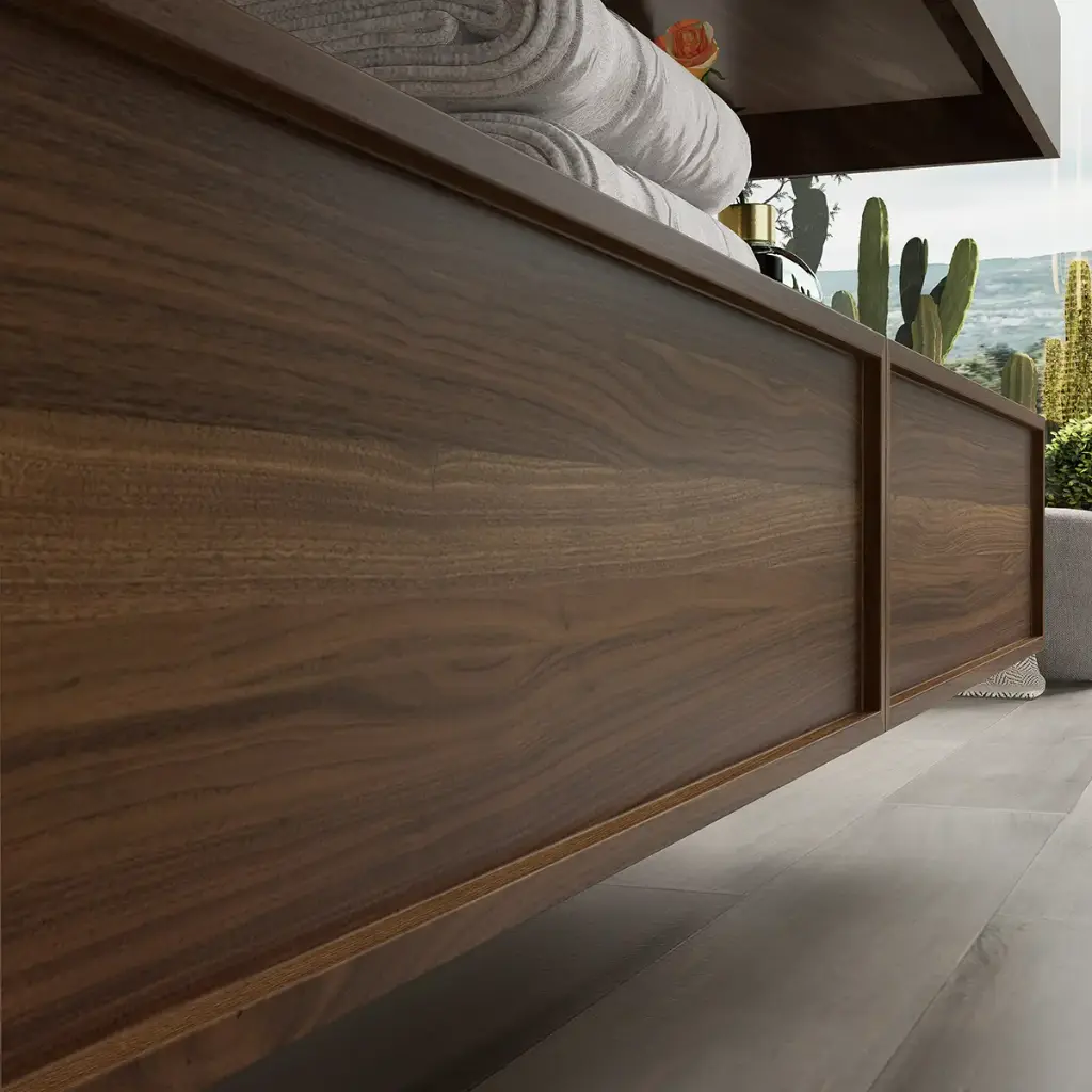 FD-2400 (3) copie.webp