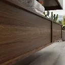 FD-2400 (3) copie.webp